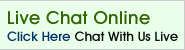 Click Here For Operating Microscopes Live Chat Support